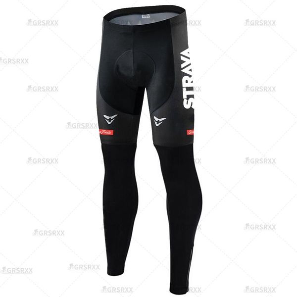 bicycle pants 2021 autumn cycling tights with 5d padded breathable pro team full length quick-dry trousers racing, Black;blue
bicycle pants 2021 autumn cycling tights with 5d padded breathable pro team full length quick-dry trousers racing, Black;blue