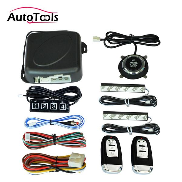 alarm & security 12v auto start with keypad pke keyless entry engine system push button remote starter car one stop
alarm & security 12v auto start with keypad pke keyless entry engine system push button remote starter car one stop