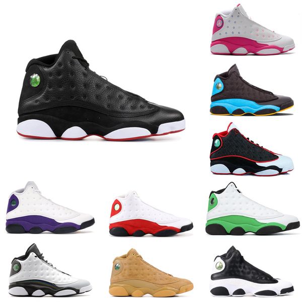 basketball shoes aurora green black cat flint chicago playground reverse he got game men shoes sneaker trainers 5.5-13q34l
basketball shoes aurora green black cat flint chicago playground reverse he got game men shoes sneaker trainers 5.5-13q34l