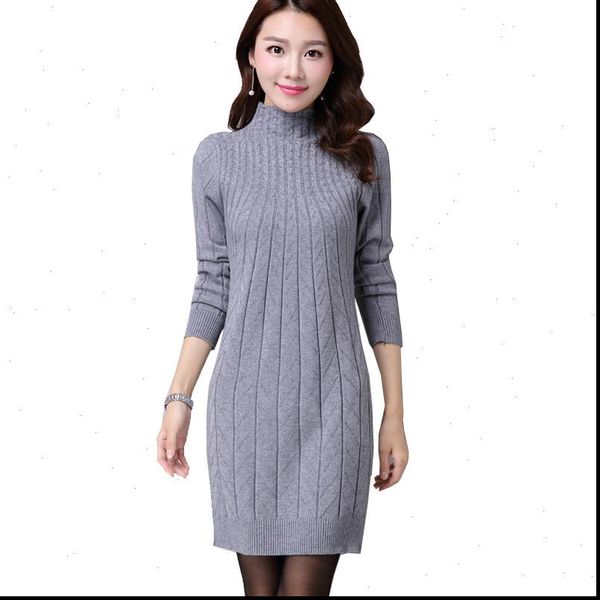 womens sweaters fashion women autumn winter embroidery cat brand sweater pullovers warm knitted pullover lady, White;black
womens sweaters fashion women autumn winter embroidery cat brand sweater pullovers warm knitted pullover lady, White;black