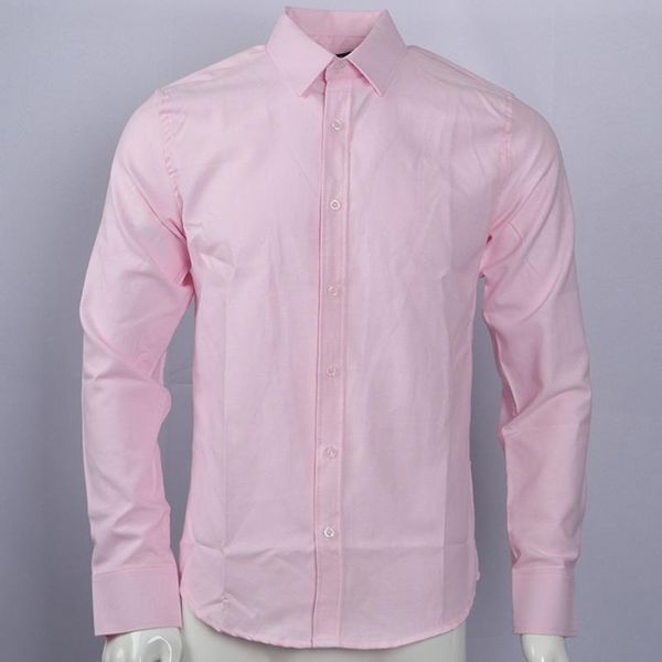 male small big horse oxford cotton shirt camisa masculina men long sleeve dress shirts fashion hombre men's casual, White;black
male small big horse oxford cotton shirt camisa masculina men long sleeve dress shirts fashion hombre men's casual, White;black