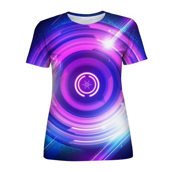 women's t-shirt 3d print t-shirts summer 2021 graphic tees funny shirts for woman tshirts loose crew neck harajuku unisex, White
women's t-shirt 3d print t-shirts summer 2021 graphic tees funny shirts for woman tshirts loose crew neck harajuku unisex, White