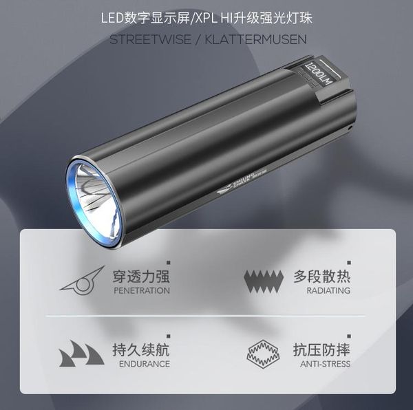 flashlights torches powerful outdoor portable rechargeable jetbeam mini lanterna torch taschenlampe equipment bi50fl
flashlights torches powerful outdoor portable rechargeable jetbeam mini lanterna torch taschenlampe equipment bi50fl