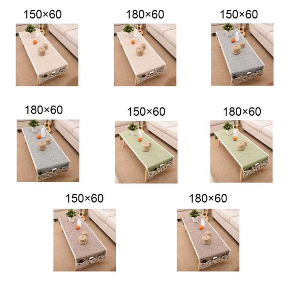table cloth 60*150/60*180cm cotton linen woven storage tablecloth multi-function coffee cover dining home decor
table cloth 60*150/60*180cm cotton linen woven storage tablecloth multi-function coffee cover dining home decor