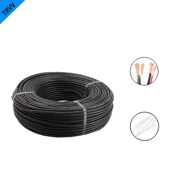 other lighting accessories 1meter trvv heat resistant cable 17/15awg 2/3/4/5/6/7/8 cores control signal copper wire drag chain flexible blac
other lighting accessories 1meter trvv heat resistant cable 17/15awg 2/3/4/5/6/7/8 cores control signal copper wire drag chain flexible blac