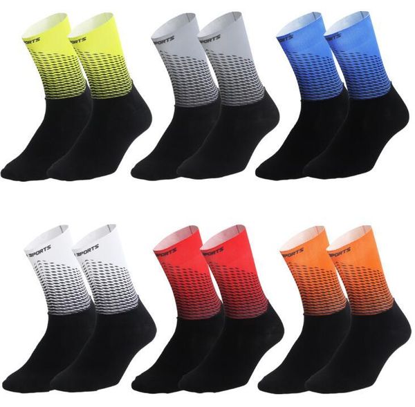 dh-28 professional cycling socks breathable road bicycle outdoor racing bike compression sports, Black
dh-28 professional cycling socks breathable road bicycle outdoor racing bike compression sports, Black