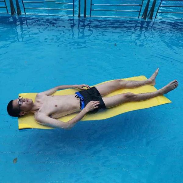 layer xpe foam swimming pool floating water pad mat blanket pads mats floats for inflatable & tubes
layer xpe foam swimming pool floating water pad mat blanket pads mats floats for inflatable & tubes