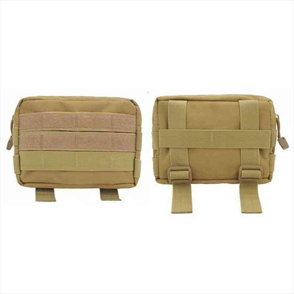 tactical molle accessory edc utility waist bag tools pouch outdoor pocket military fanny camping army
tactical molle accessory edc utility waist bag tools pouch outdoor pocket military fanny camping army