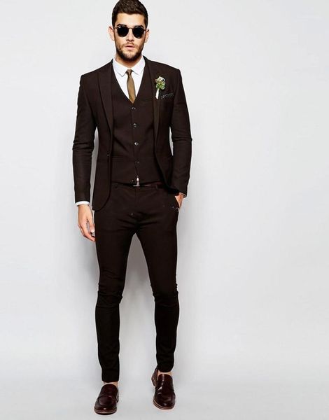 men's suits & blazers fashion one-click lapel groom tuxedo suit wedding/prom/dinner groomsman jacket (jacket+pants+vest), White;black
men's suits & blazers fashion one-click lapel groom tuxedo suit wedding/prom/dinner groomsman jacket (jacket+pants+vest), White;black