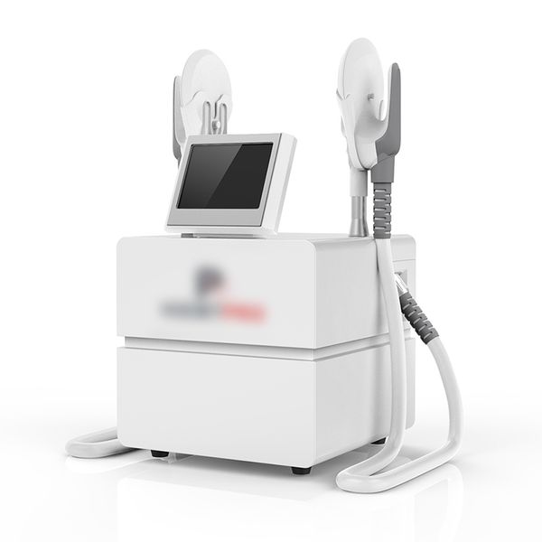 2021 sculpt emslim hi-emt system shaping machine ems muscle stimulator electromagnetic fat burning sculpting beauty equipment logo
2021 sculpt emslim hi-emt system shaping machine ems muscle stimulator electromagnetic fat burning sculpting beauty equipment logo