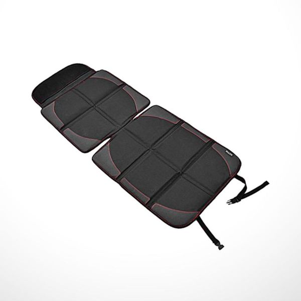 anti wear cushion child safety seat pads leather protective resisting for children's car covers
anti wear cushion child safety seat pads leather protective resisting for children's car covers