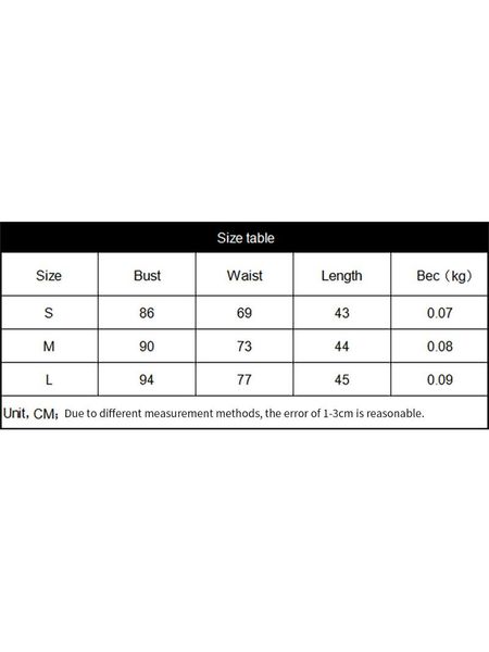 women's tanks & camis crop tank solid color cute floral print sleeveless u neck central clasp lace trim camisole, White
women's tanks & camis crop tank solid color cute floral print sleeveless u neck central clasp lace trim camisole, White