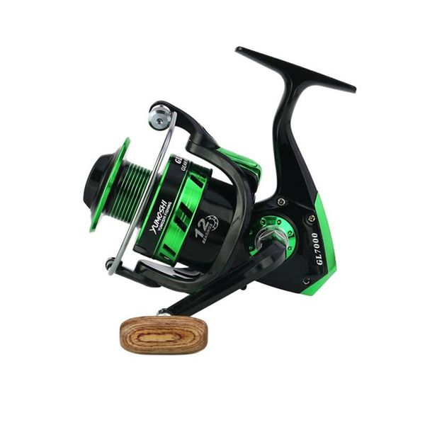 baitcasting reels spinning fishing coil wooden handshake 12+ 1bb professional metal left/right hand reel wheels
baitcasting reels spinning fishing coil wooden handshake 12+ 1bb professional metal left/right hand reel wheels