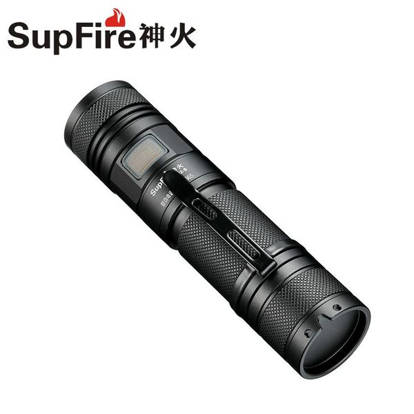 flashlights torches strong light rechargeable zoom camping portable mini black resistant linternas lighting eb50sd
flashlights torches strong light rechargeable zoom camping portable mini black resistant linternas lighting eb50sd