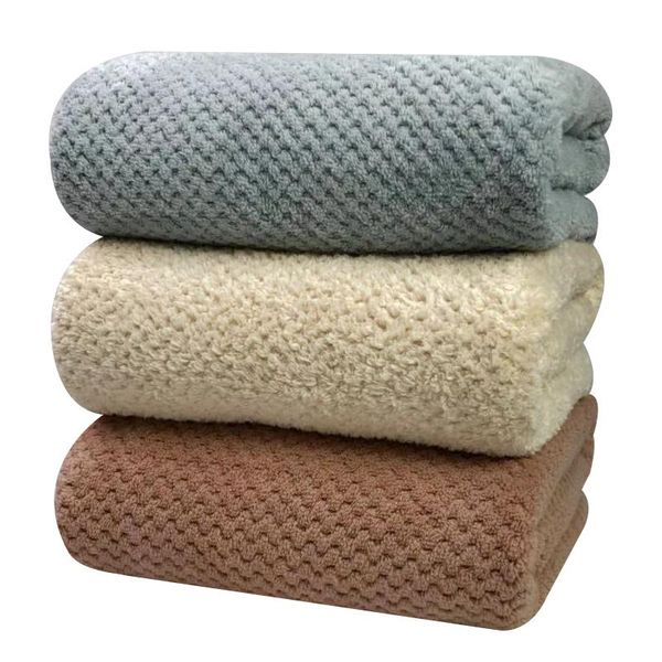 towel dry hair soft bath microfiber quick drying non shedding wrap towels absorbent el drap de plage home garden ef50bt
towel dry hair soft bath microfiber quick drying non shedding wrap towels absorbent el drap de plage home garden ef50bt