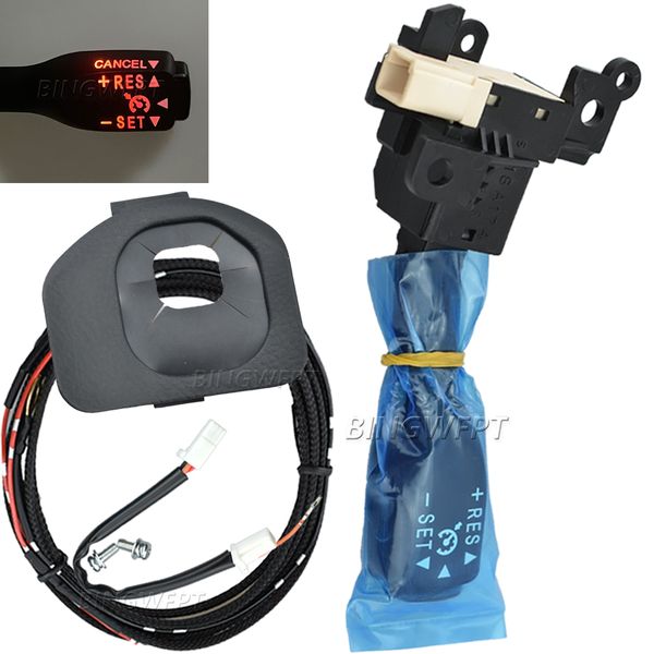led red backlight cruise control switch for toyota prado brevis lexus gx470 with black cover 45186-58020-c0
led red backlight cruise control switch for toyota prado brevis lexus gx470 with black cover 45186-58020-c0