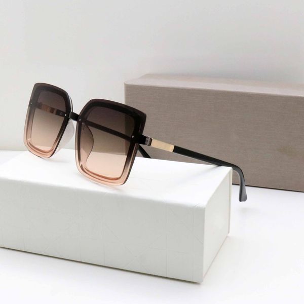 fashion sunglasses man occhiali da sole womans sunglass square sun glasses anti uv uv400 retro style eyeglass gradient color lens sonnenbril, White;black
fashion sunglasses man occhiali da sole womans sunglass square sun glasses anti uv uv400 retro style eyeglass gradient color lens sonnenbril, White;black