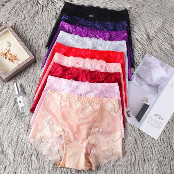 women's panties 1pcs satin bow briefs mesh breathable ultra thin lace seamless cotton crotch mid low waist, Black;pink
women's panties 1pcs satin bow briefs mesh breathable ultra thin lace seamless cotton crotch mid low waist, Black;pink