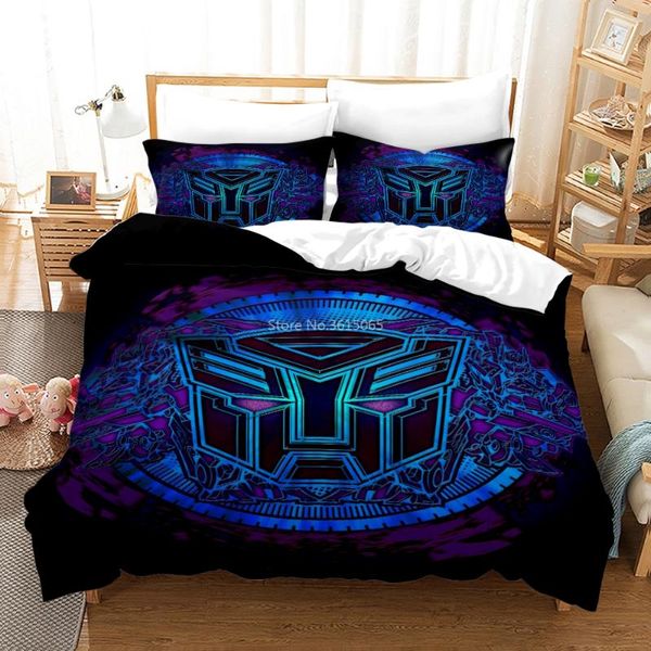 bedding sets movie 3d duvet cover set with pillowcases kids twin full king chidren bed linen comforter
bedding sets movie 3d duvet cover set with pillowcases kids twin full king chidren bed linen comforter