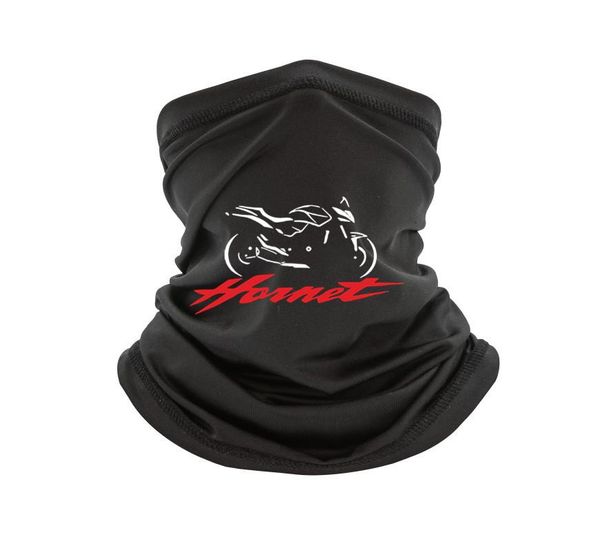 scarves for orcycle horne cb600f cb 600 f headband scarf bandana neck warmer unisex, Blue;gray
scarves for orcycle horne cb600f cb 600 f headband scarf bandana neck warmer unisex, Blue;gray