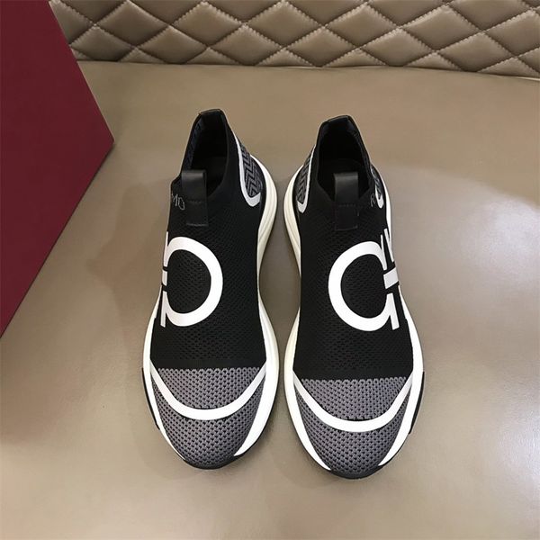 casual shoes luxury designer sneaker genuine leather mesh pointed toe race runner outdoors are us39-43, Red;white
casual shoes luxury designer sneaker genuine leather mesh pointed toe race runner outdoors are us39-43, Red;white