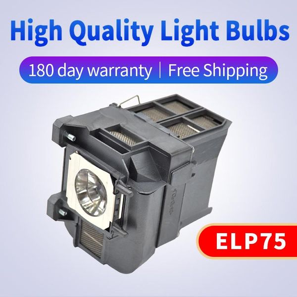 projector lamps elplp75 v13h010l75 for eb-1945w eb-1950 eb-1940w eb-1955 eb-1960 eb-1965 h471b powerlite 1940w lamp
projector lamps elplp75 v13h010l75 for eb-1945w eb-1950 eb-1940w eb-1955 eb-1960 eb-1965 h471b powerlite 1940w lamp
