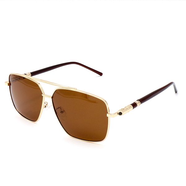 fashion brand designer sunglasses eyewear sun glasses for mens woman designers sunglass metal 10137 polarized eyeglass classic eyeglasses, White;black
fashion brand designer sunglasses eyewear sun glasses for mens woman designers sunglass metal 10137 polarized eyeglass classic eyeglasses, White;black