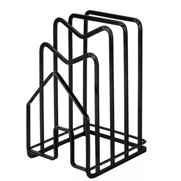 multifunctional kitchenware water filter storage rack, multi-layer cutting board rack kitchen & organization
multifunctional kitchenware water filter storage rack, multi-layer cutting board rack kitchen & organization
