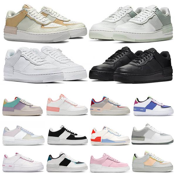 men women running shoes platform trainers shadow triple white spruce aura pale ivory washed coral particle grey phantom sport sneakers 36-45
men women running shoes platform trainers shadow triple white spruce aura pale ivory washed coral particle grey phantom sport sneakers 36-45