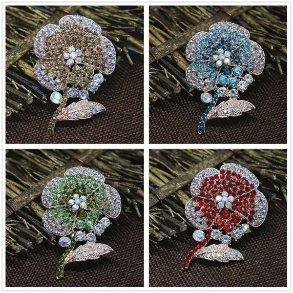 pins, brooches lovely rose gold-color sunflower crystal rhinestone girls clothes unique pins jewelry v, Gray
pins, brooches lovely rose gold-color sunflower crystal rhinestone girls clothes unique pins jewelry v, Gray