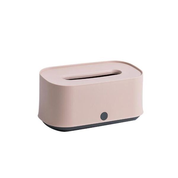 modern furniture daily decor tissue boxliving room kitchen bedroom deskpumping box holder for car boxes & napkins
modern furniture daily decor tissue boxliving room kitchen bedroom deskpumping box holder for car boxes & napkins