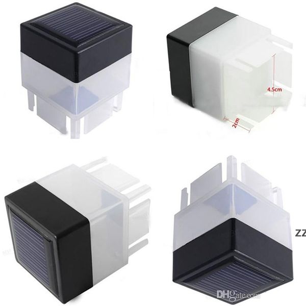 2x2 led solar fence light outdoor post cap lamp for wrought iron fencing front yard backyards gate landscaping resident hwd7564
2x2 led solar fence light outdoor post cap lamp for wrought iron fencing front yard backyards gate landscaping resident hwd7564