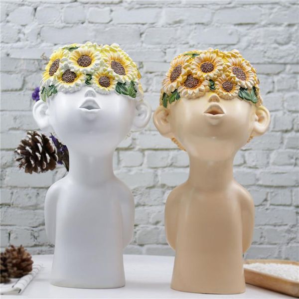 decorative objects & figurines home decor creative figure head portraits statue cartoon furnishing articles modern wine cabinet living room
decorative objects & figurines home decor creative figure head portraits statue cartoon furnishing articles modern wine cabinet living room