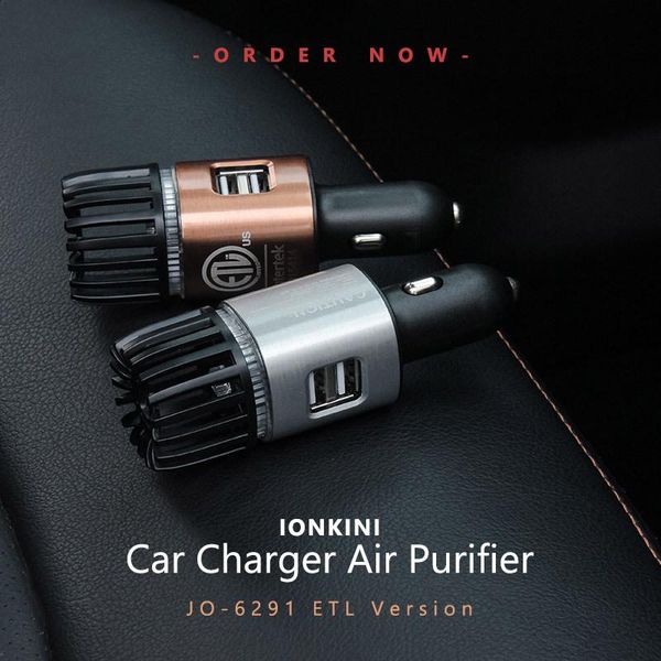 car air freshener 2021 purifier negative ion mini hanging neck portable anti-second-hand smoke anti-fog home gifts
car air freshener 2021 purifier negative ion mini hanging neck portable anti-second-hand smoke anti-fog home gifts