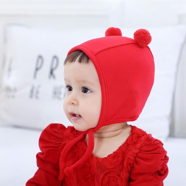 hair accessories 2021 children's hat baby girls boys cotton double ball pullover cap born cartoon ears turban wholesale, Slivery;white
hair accessories 2021 children's hat baby girls boys cotton double ball pullover cap born cartoon ears turban wholesale, Slivery;white