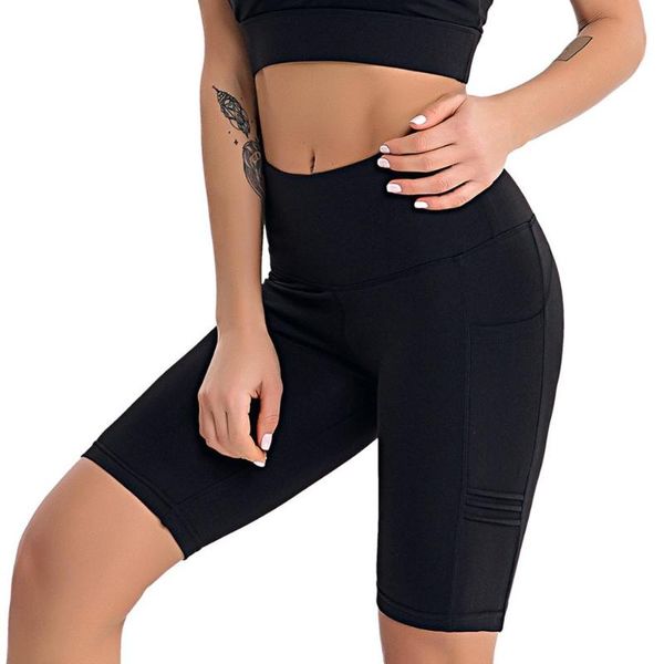 women's pants & capris summer fitness sports leggings gym short slim training quick dry elastic workout pantalones mujered, Black;white
women's pants & capris summer fitness sports leggings gym short slim training quick dry elastic workout pantalones mujered, Black;white