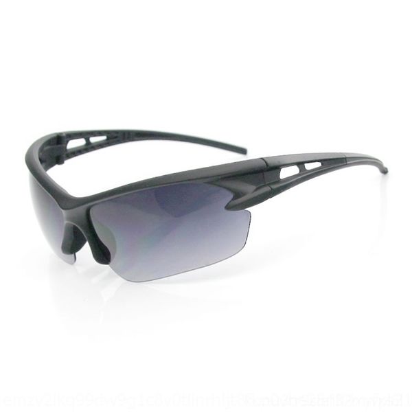 rs4b sports outdoor cycling outdoor battery eyeglass car windproof and insect proof sun cycling 3105 gifts glassesbicycle sun glasses, White;black
rs4b sports outdoor cycling outdoor battery eyeglass car windproof and insect proof sun cycling 3105 gifts glassesbicycle sun glasses, White;black