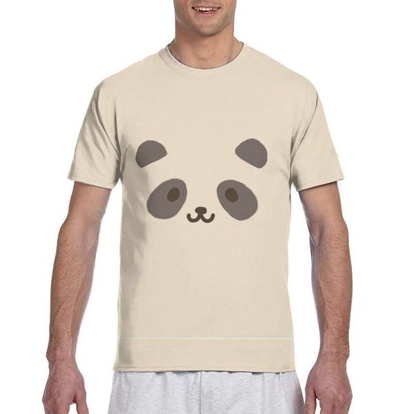 men's t-shirts panda printer plus size t shirt funny women/men casual costume boys/girls, White;black
men's t-shirts panda printer plus size t shirt funny women/men casual costume boys/girls, White;black