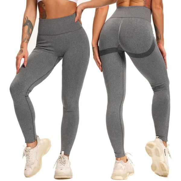 yoga outfit seamless leggings for women sports tights gym clothes high waist stretchy fitness exercise activewear pants 
yoga outfit seamless leggings for women sports tights gym clothes high waist stretchy fitness exercise activewear pants