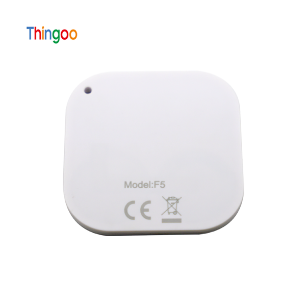 buzzer ultra-thin tracking device beacon low energy 5.0 smart key finder disconnection alerts location tracker activity trackers
buzzer ultra-thin tracking device beacon low energy 5.0 smart key finder disconnection alerts location tracker activity trackers