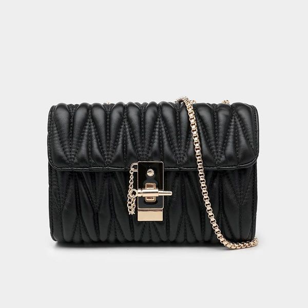 2020 women's version incense bag rhombus small of wind chain new messenger square trendy ins korean summer shoulder fashion bhhtp
2020 women's version incense bag rhombus small of wind chain new messenger square trendy ins korean summer shoulder fashion bhhtp