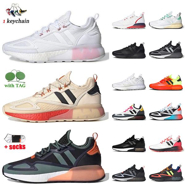 fashion 2022 designer black grey adds mens running shoes zk 2k 4d women men gradient fade sole cloud white grey signal cyan solar yellow red
fashion 2022 designer black grey adds mens running shoes zk 2k 4d women men gradient fade sole cloud white grey signal cyan solar yellow red