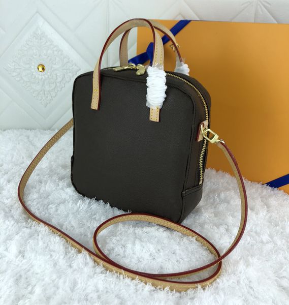 2021 fashion designers womens handbags leather shoulder bags luxury lady clutch tote bag classic digram flowers crossbody checkered purses m
2021 fashion designers womens handbags leather shoulder bags luxury lady clutch tote bag classic digram flowers crossbody checkered purses m
