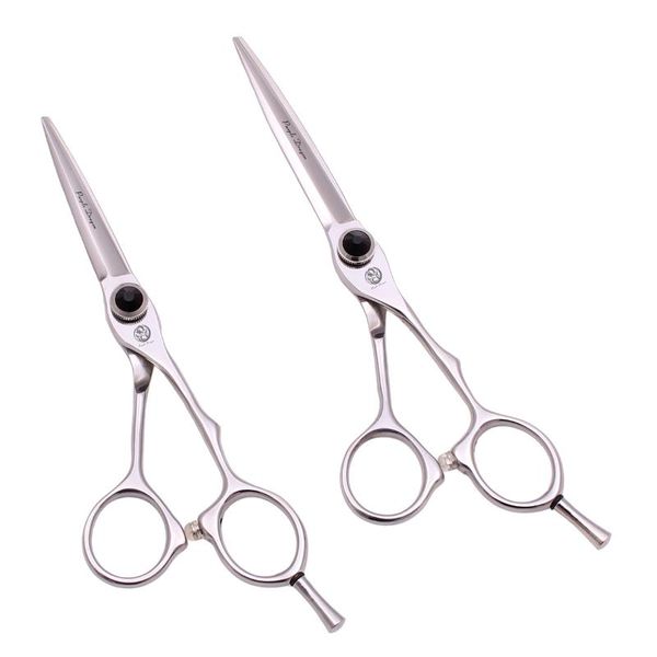 hair scissors professional hairdressing purple dragon 5.5" 6.0" 440c barber cutting thinning shears z9025 salon haircut
hair scissors professional hairdressing purple dragon 5.5" 6.0" 440c barber cutting thinning shears z9025 salon haircut