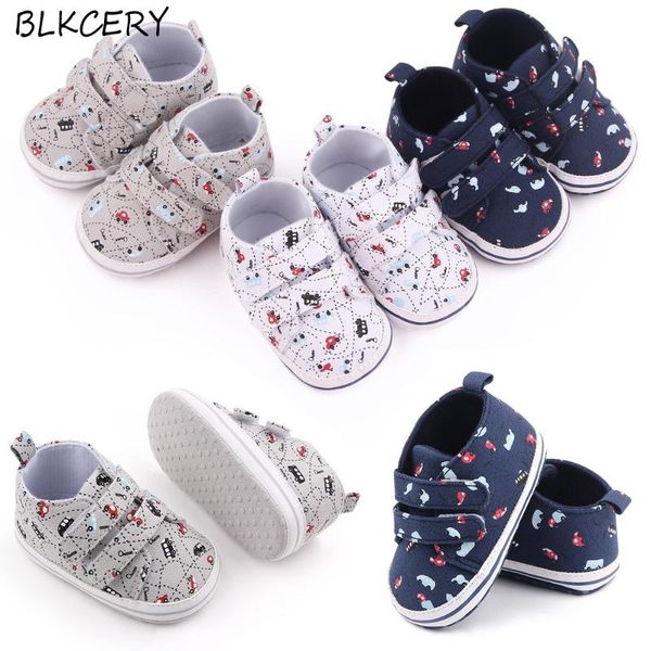 first walkers fashion born baby boy shoes toddler moccasins walker loafers infant trainers tenis for 1 year old girl learning walking
first walkers fashion born baby boy shoes toddler moccasins walker loafers infant trainers tenis for 1 year old girl learning walking