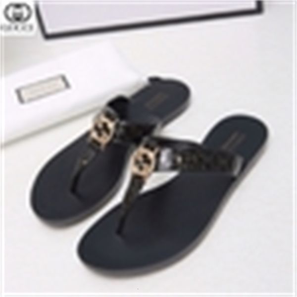 thongs designer luxury women casual handmade walking shoes tennis sandals slippers mules slides huox, Black;white
thongs designer luxury women casual handmade walking shoes tennis sandals slippers mules slides huox, Black;white