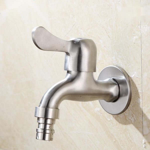 g1/2 "extended quick opening 304 stainless steel wall-mounted decorative garden faucet long washing machine bathroom sink faucets1
g1/2 "extended quick opening 304 stainless steel wall-mounted decorative garden faucet long washing machine bathroom sink faucets1