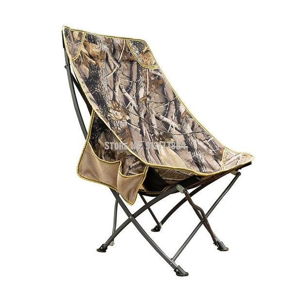 camp furniture outdoor portable folding chair high back fishing stool leisure beach lounge lunch break moon
camp furniture outdoor portable folding chair high back fishing stool leisure beach lounge lunch break moon