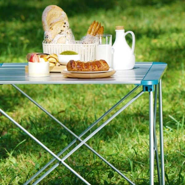 portable ultra-compact camping collapsible outdoor table hiking travel picnic durable folding withstand 48kg camp furniture
portable ultra-compact camping collapsible outdoor table hiking travel picnic durable folding withstand 48kg camp furniture