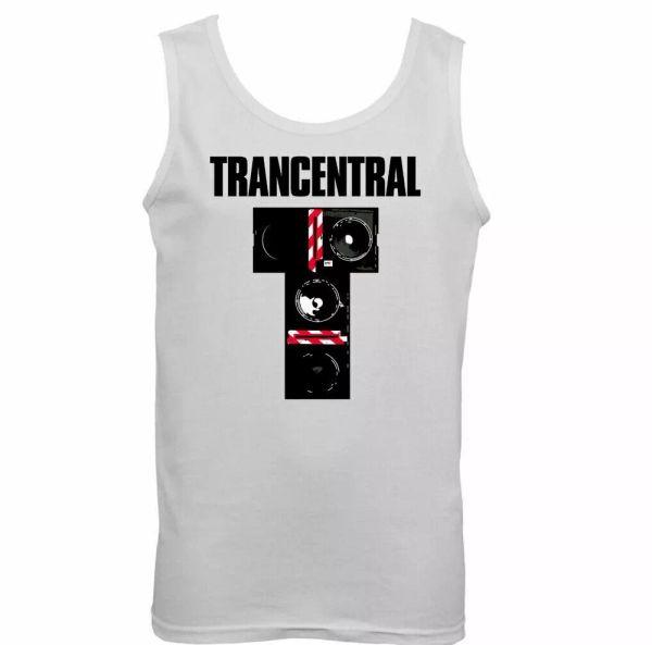 the klf trancentral waistcoat men 90's 808 fac51 state acid house joy division, White;black
the klf trancentral waistcoat men 90's 808 fac51 state acid house joy division, White;black